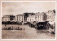 /album/vecchie-cartoline-di-crotone/kroton-4-jpg/